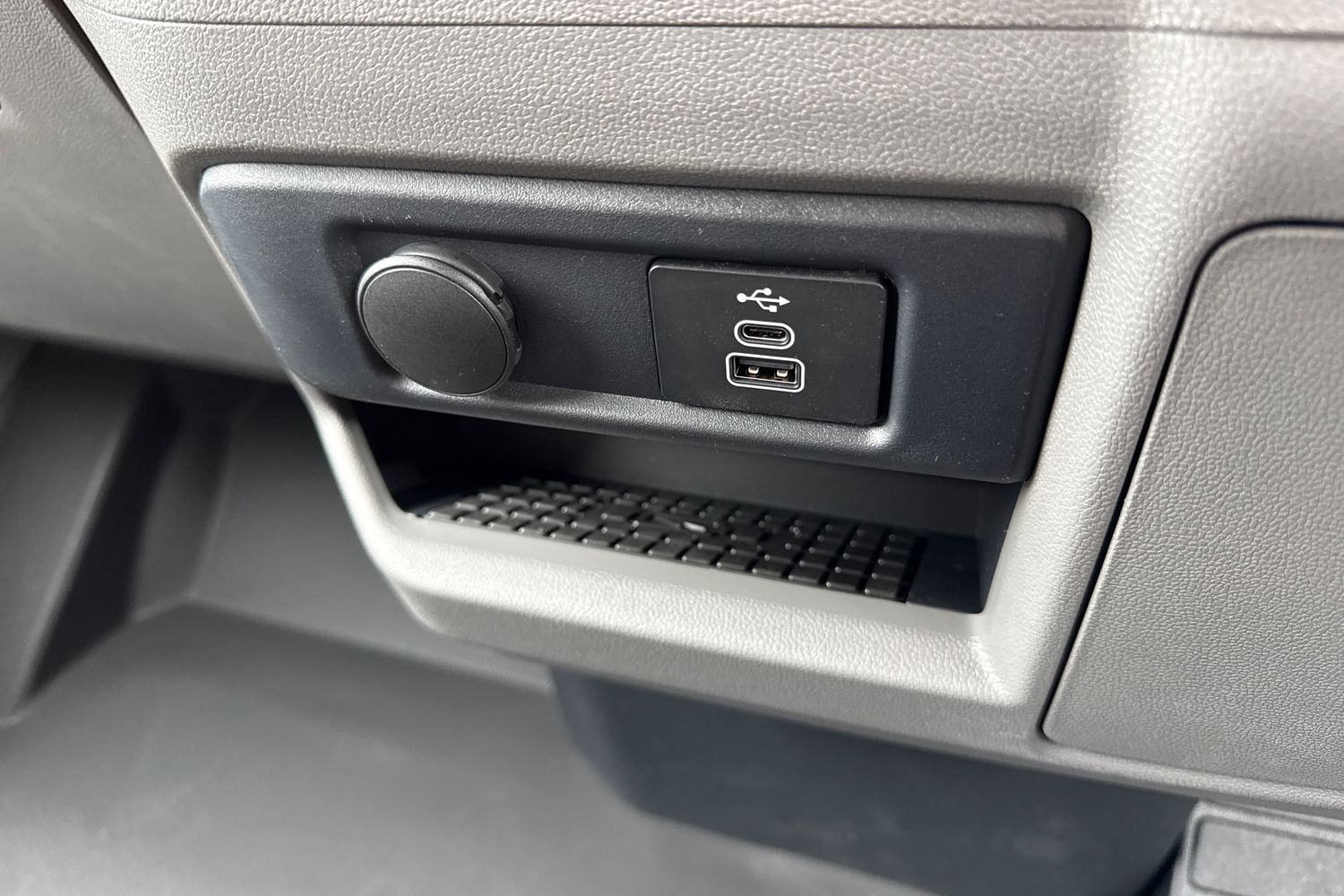 Used Volkswagen Transporter 2026 for sale - 78016185: Photo 38