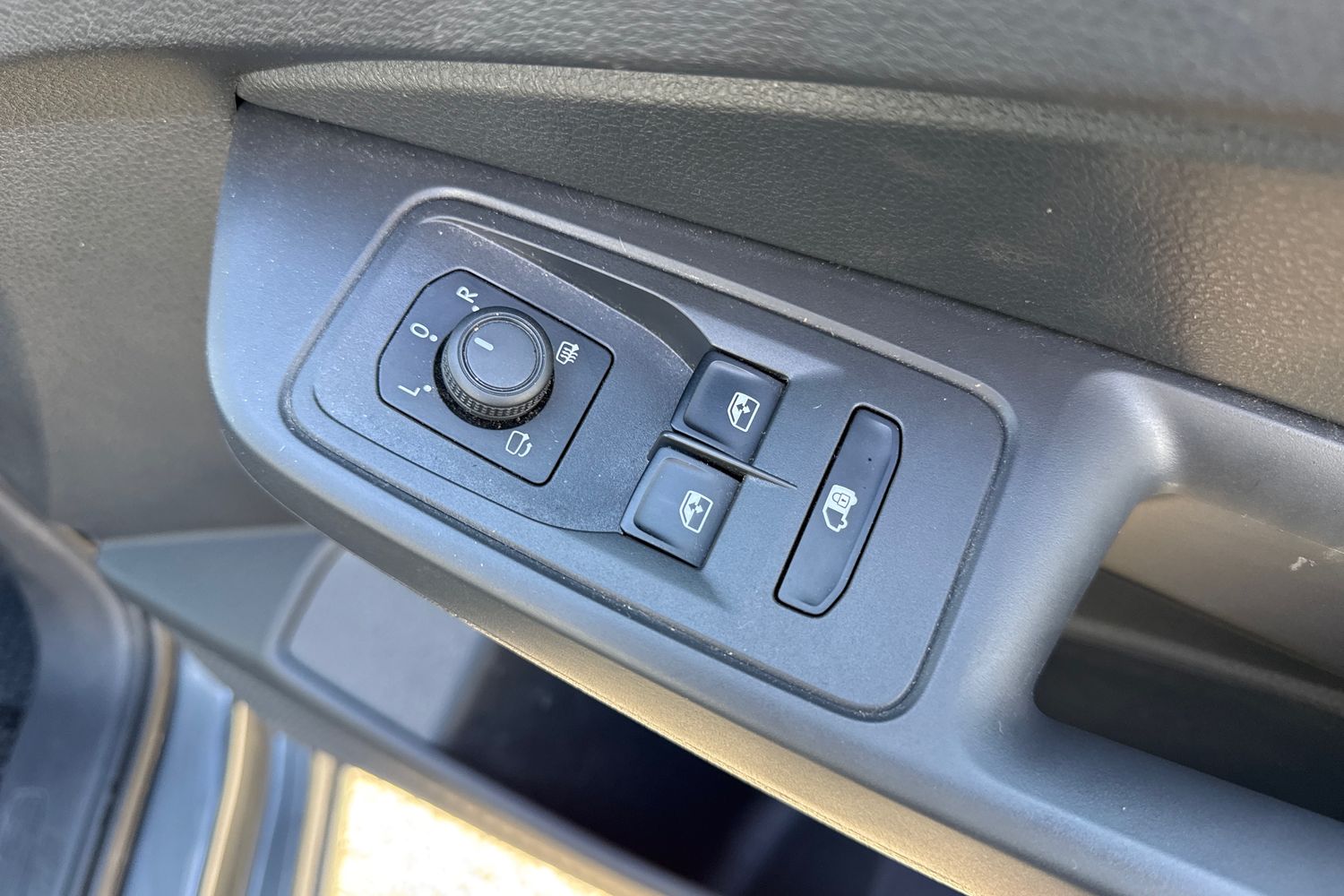 Used Volkswagen Caddy 2024 for sale - 78029425: Photo 20