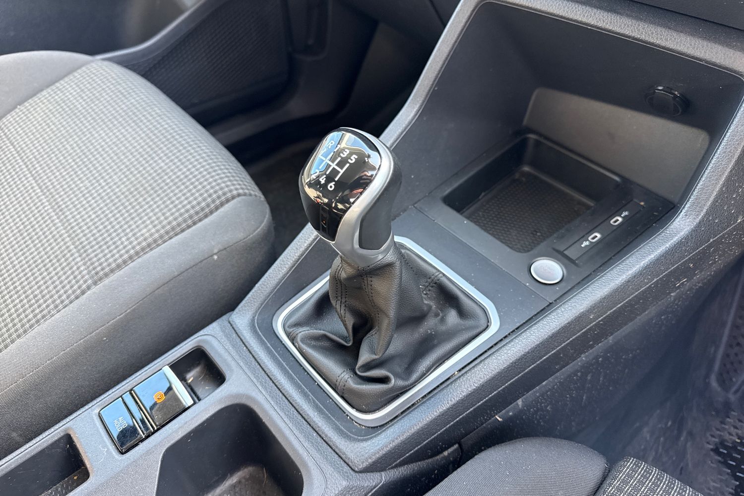 Used Volkswagen Caddy 2024 for sale - 78029425: Photo 22