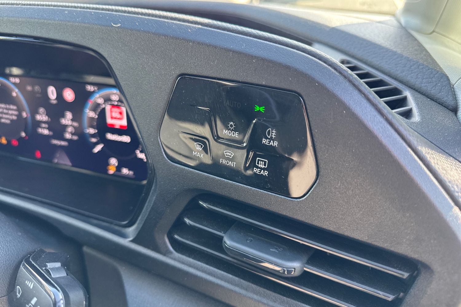 Used Volkswagen Caddy 2024 for sale - 78029425: Photo 27