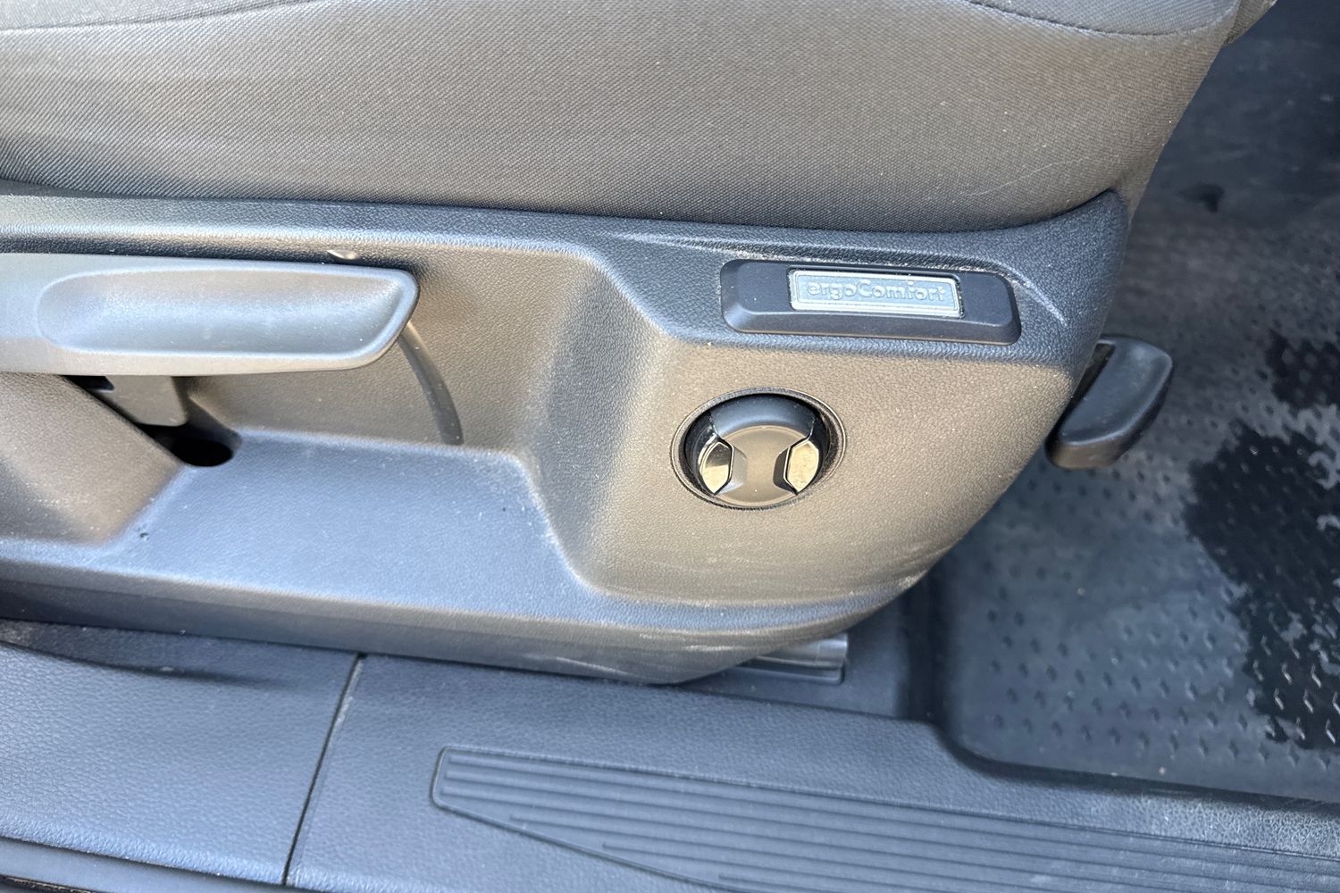 Used Volkswagen Caddy 2024 for sale - 78029425: Photo 28