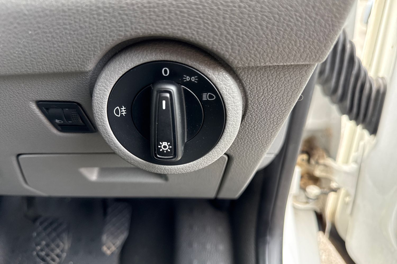 Used Volkswagen Transporter 2022 for sale - 76346444: Photo 29