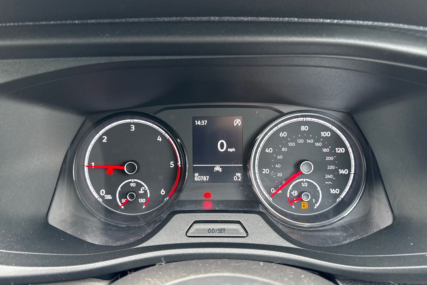 Used Volkswagen Transporter 2022 for sale - 76346444: Photo 31