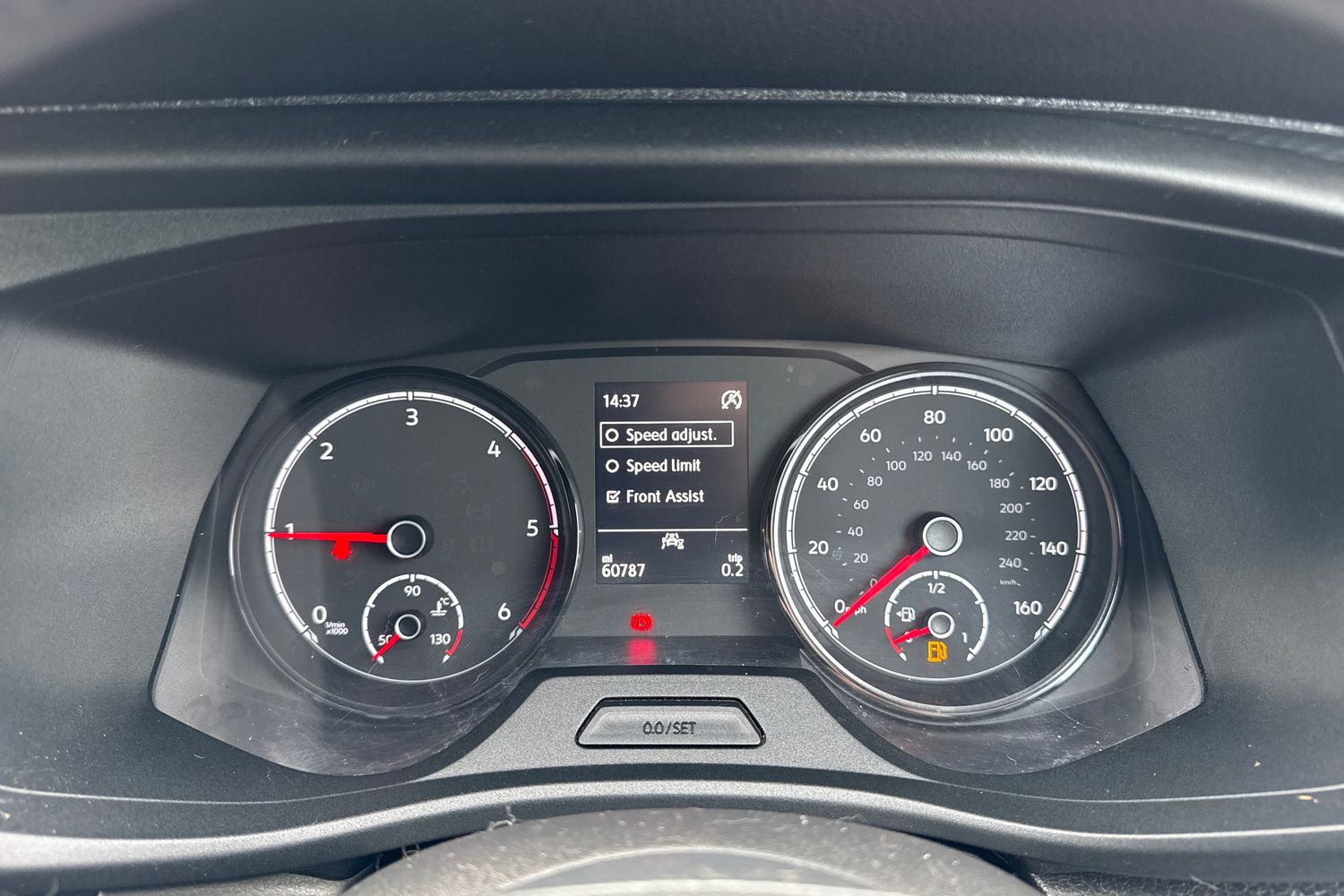 Used Volkswagen Transporter 2022 for sale - 76346444: Photo 32