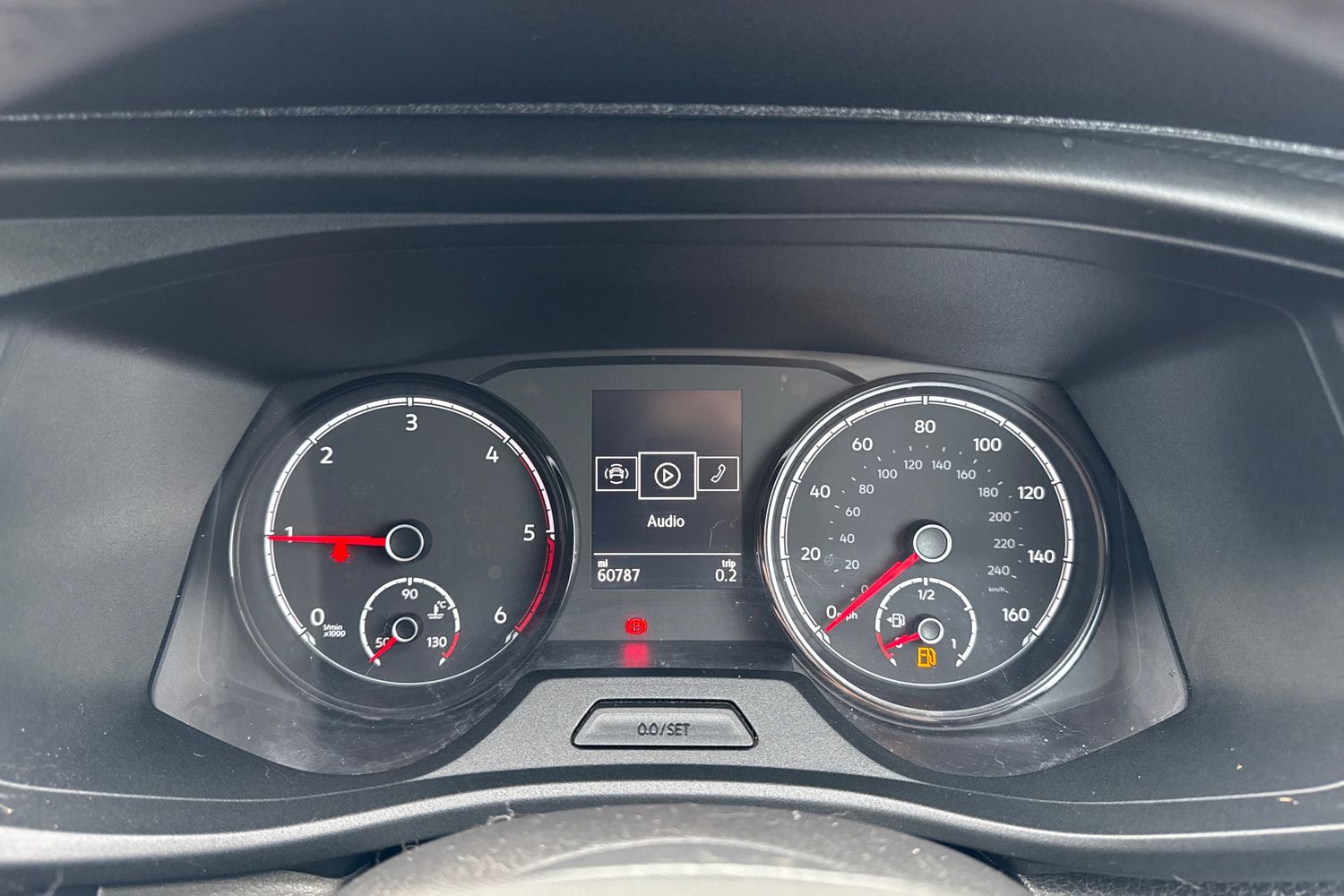 Used Volkswagen Transporter 2022 for sale - 76346444: Photo 33