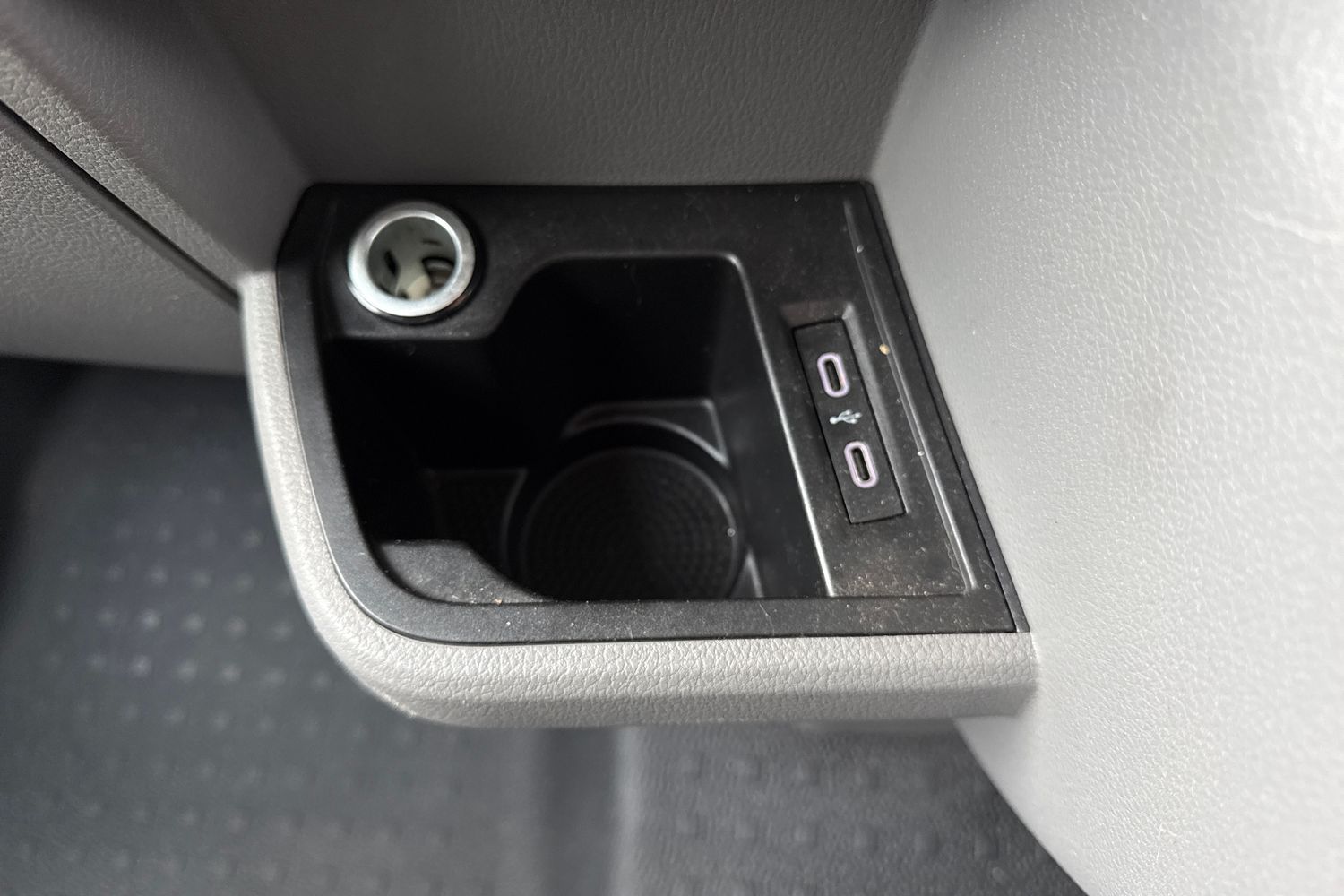 Used Volkswagen Transporter 2022 for sale - 76346444: Photo 41