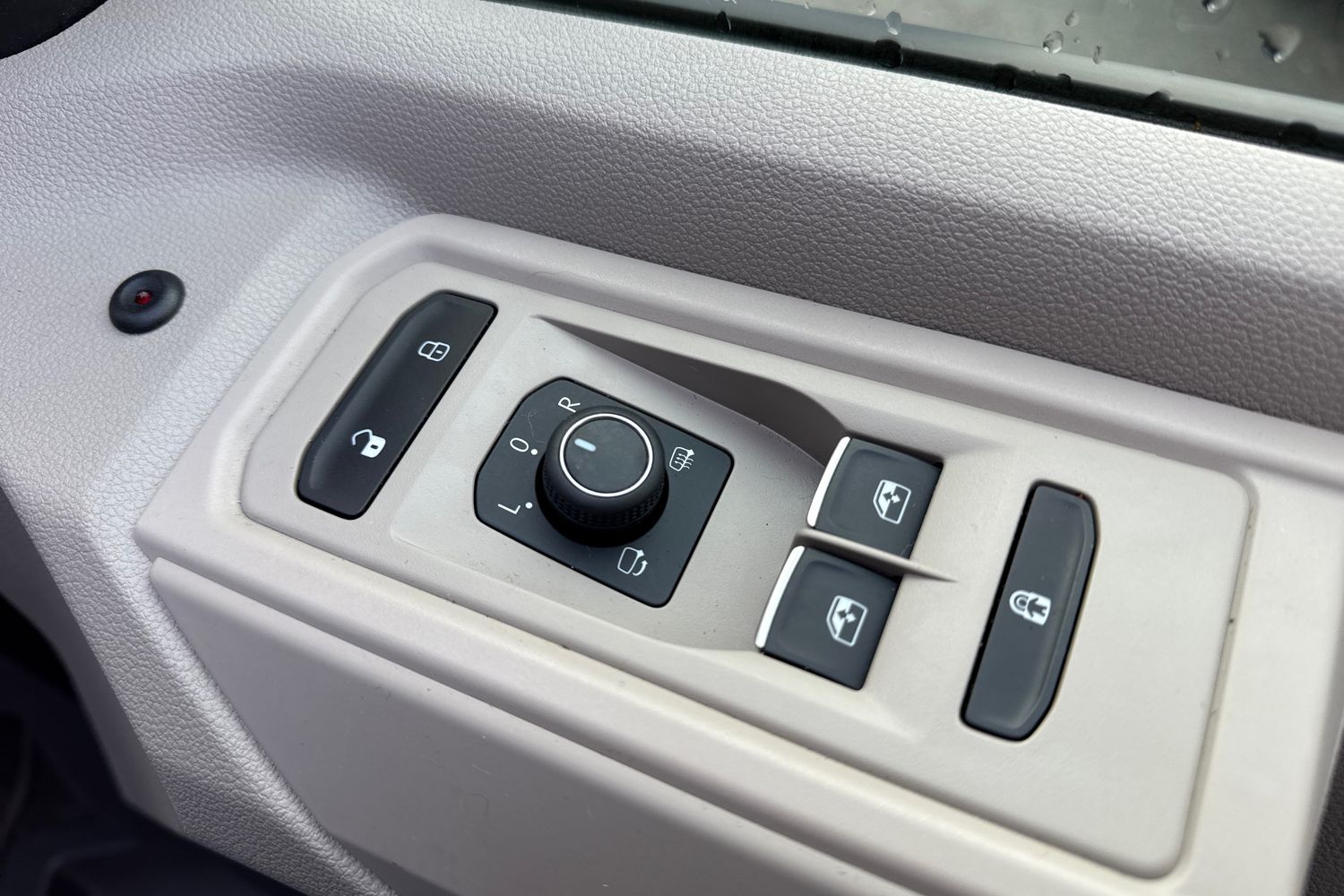 Used Volkswagen Multivan 2022 for sale - 77236035: Photo 21