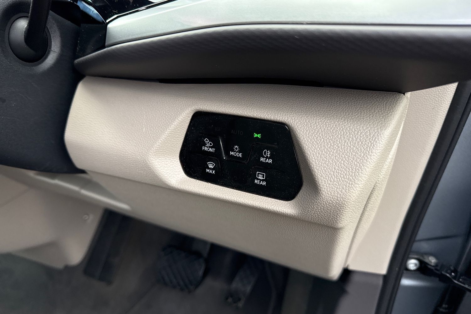 Used Volkswagen Multivan 2022 for sale - 77236035: Photo 28