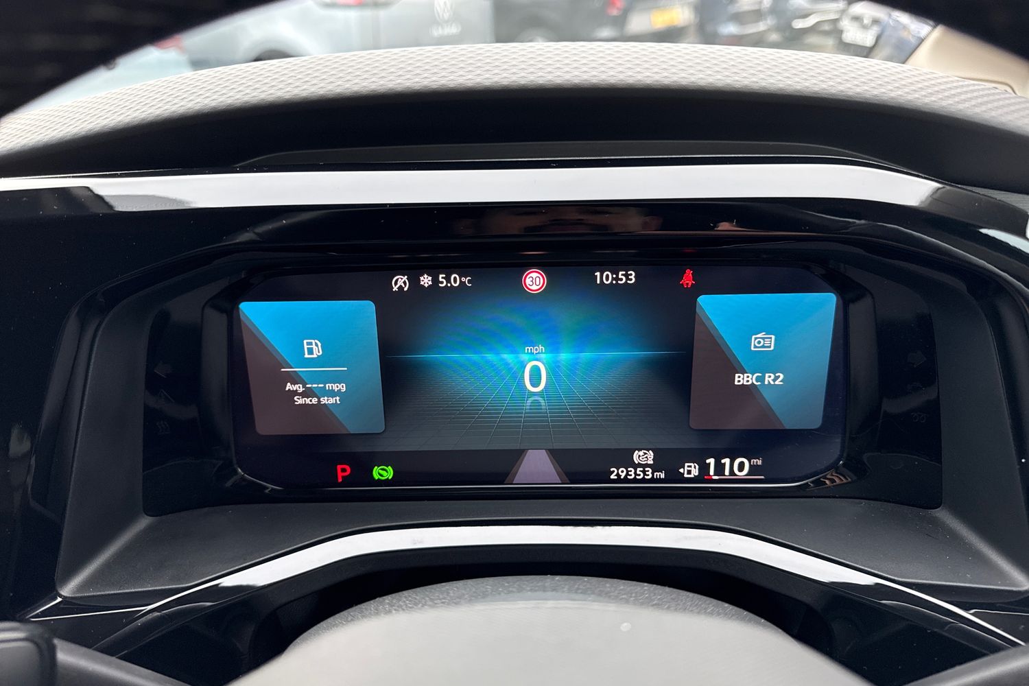 Used Volkswagen Multivan 2022 for sale - 77236035: Photo 32