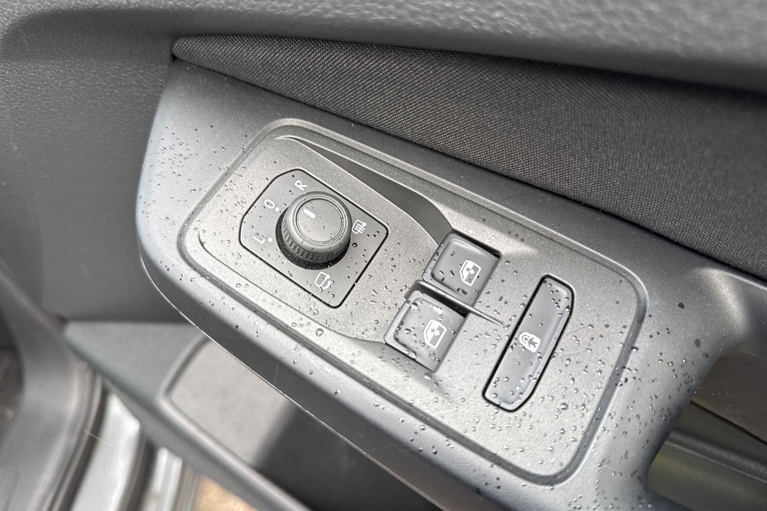 Used Volkswagen Caddy 2023 for sale - 76346602: Photo 21