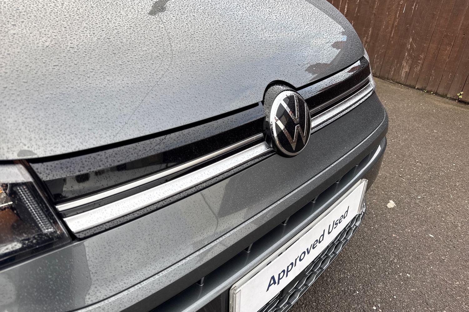 Used Volkswagen Caddy 2023 for sale - 76346602: Photo 25