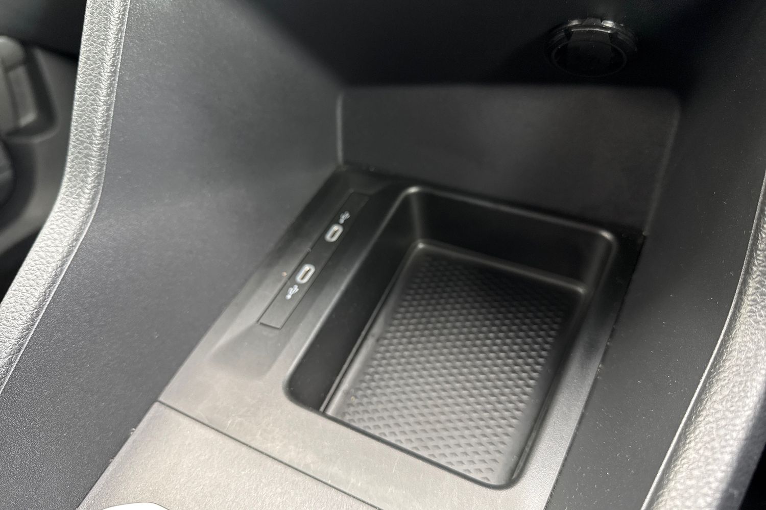 Used Volkswagen Caddy 2023 for sale - 76346602: Photo 40