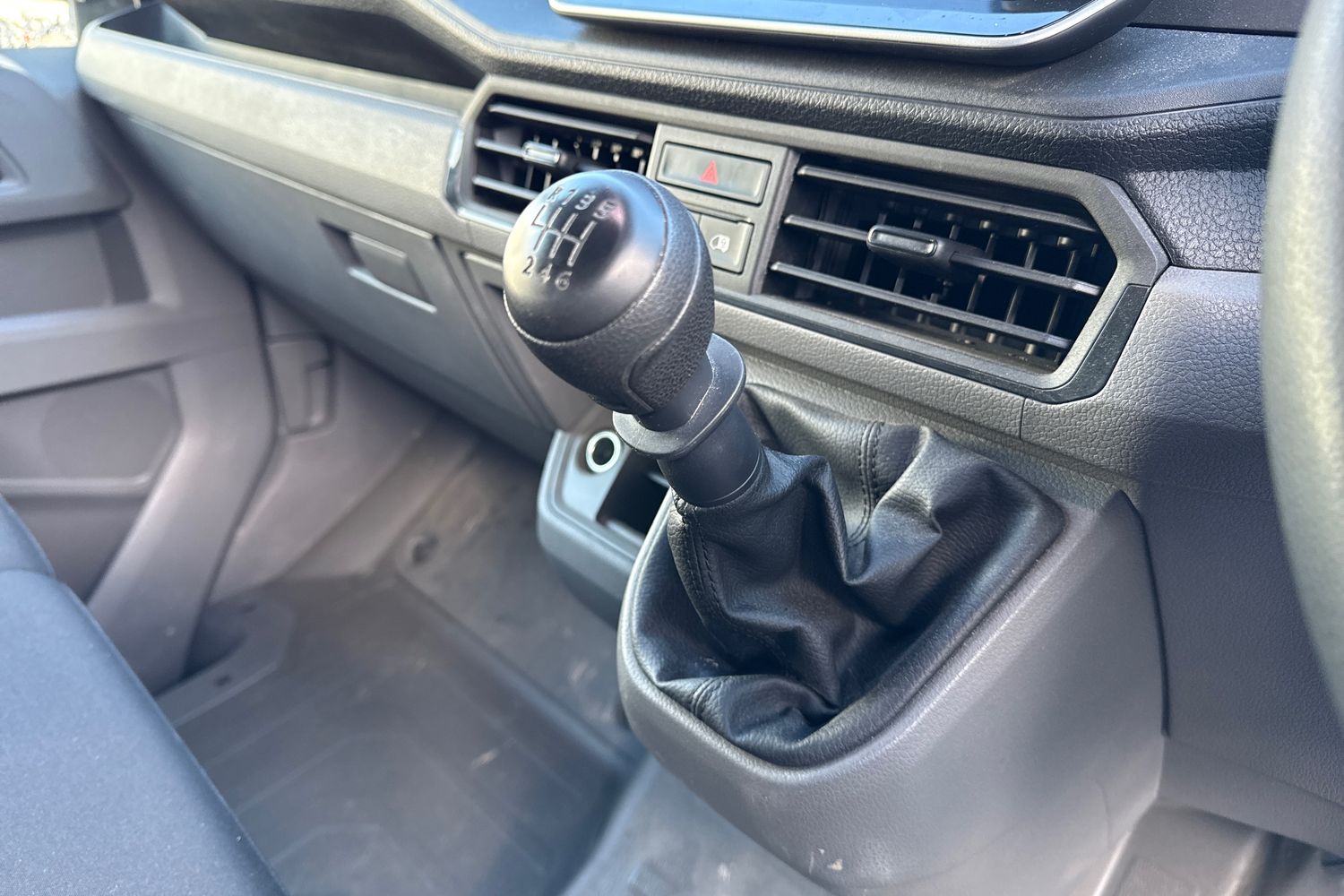 Used Volkswagen Crafter 2024 for sale - 77582847: Photo 23