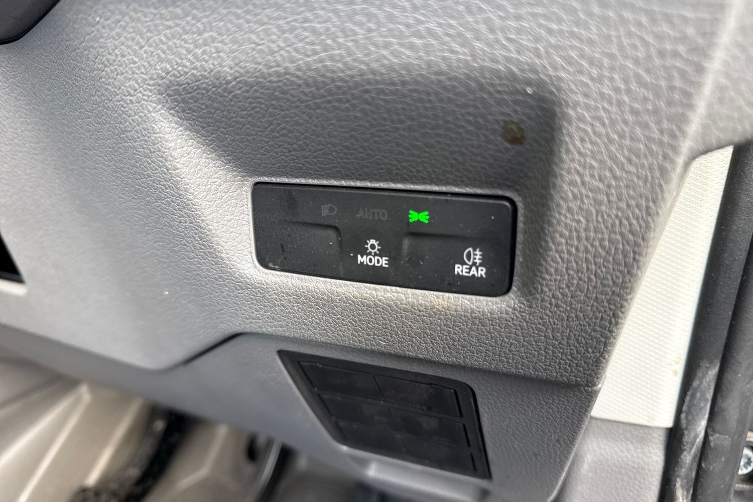 Used Volkswagen Crafter 2024 for sale - 77582847: Photo 28