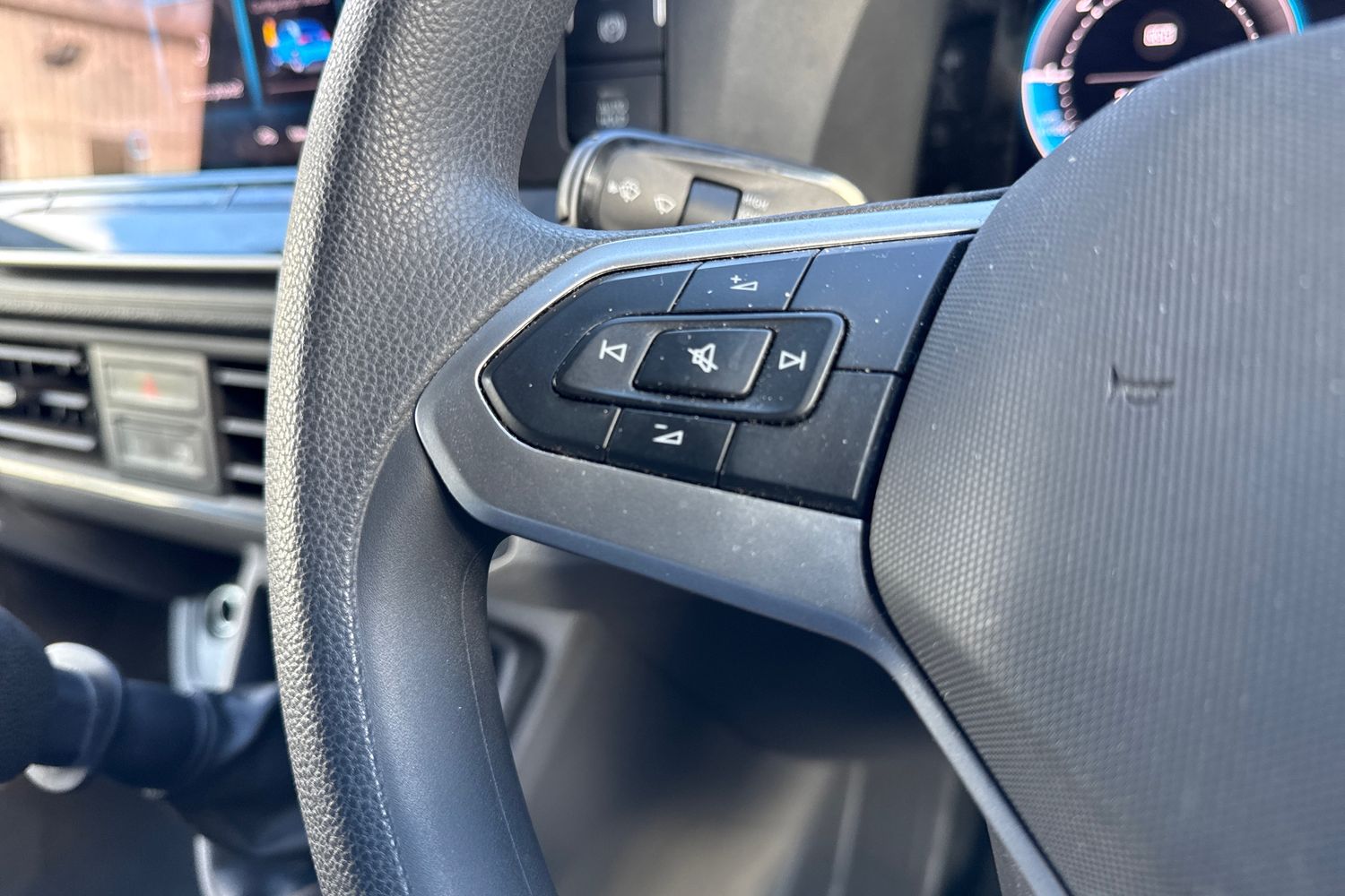 Used Volkswagen Crafter 2024 for sale - 77582847: Photo 29