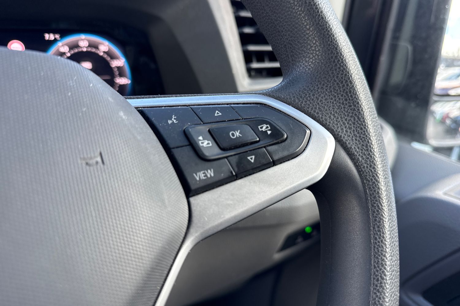 Used Volkswagen Crafter 2024 for sale - 77582847: Photo 30