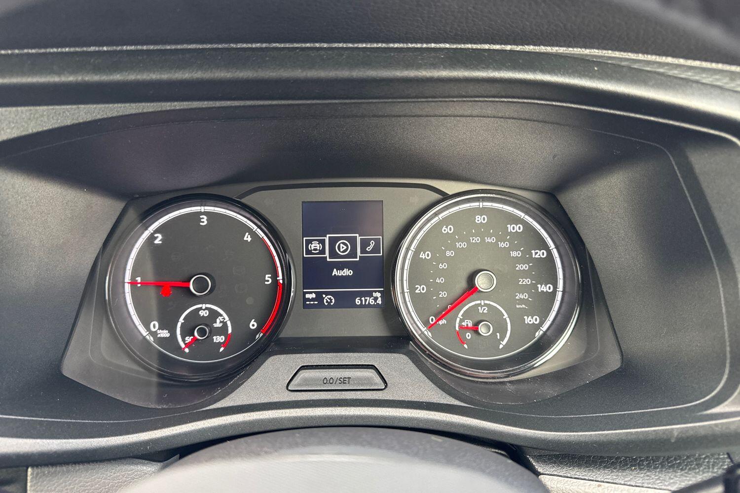 Used Volkswagen Transporter 2024 for sale - 77236042: Photo 31