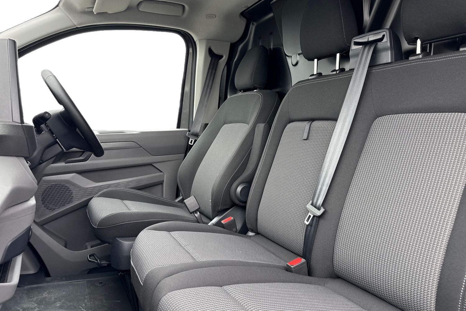 Used Volkswagen Transporter 2026 for sale - 78016294: Photo 15