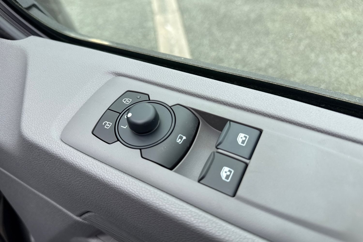 Used Volkswagen Transporter 2026 for sale - 78016294: Photo 20