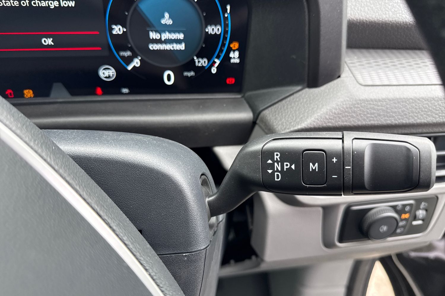 Used Volkswagen Transporter 2026 for sale - 78016294: Photo 22