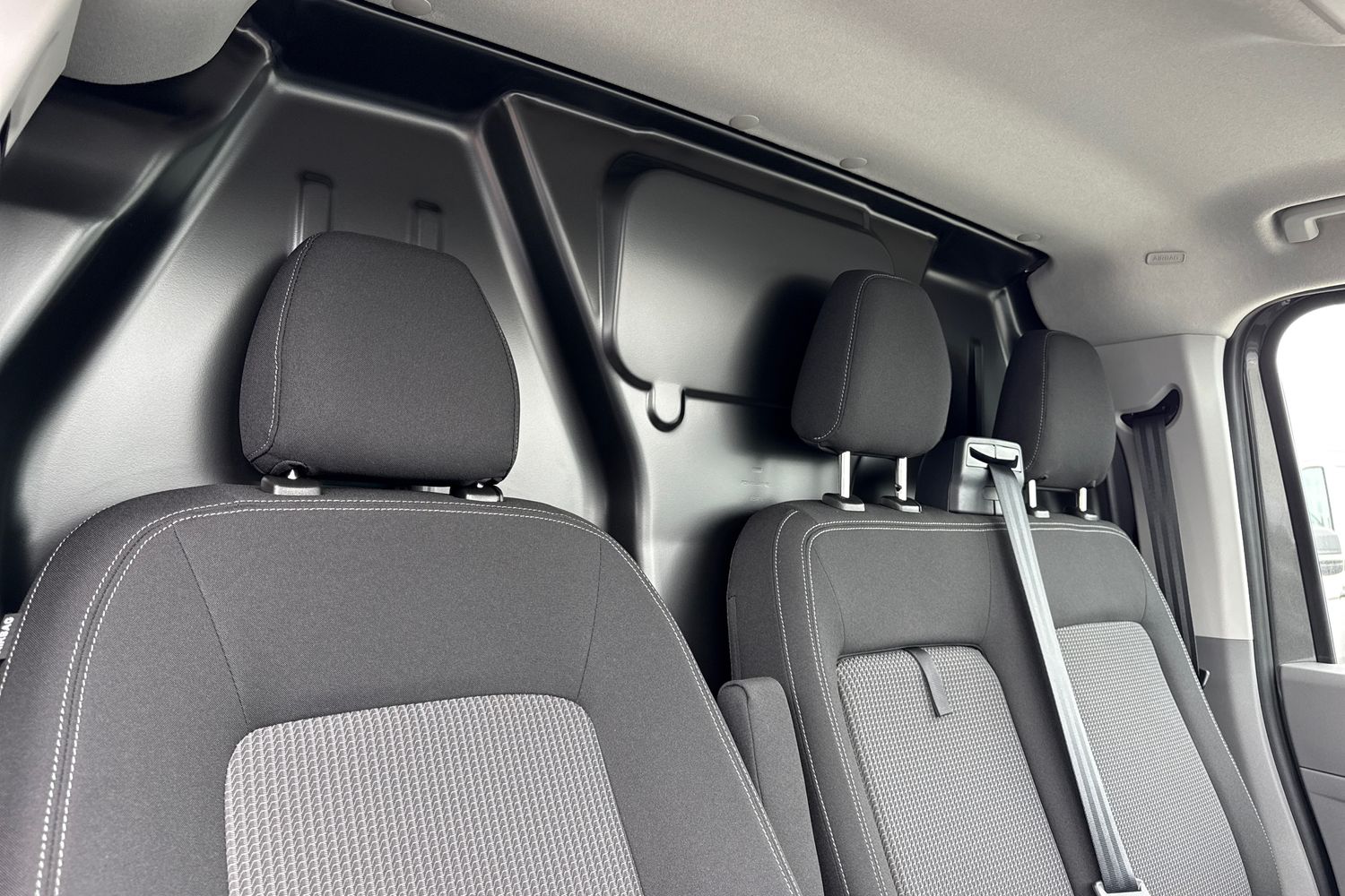 Used Volkswagen Transporter 2026 for sale - 78016294: Photo 23