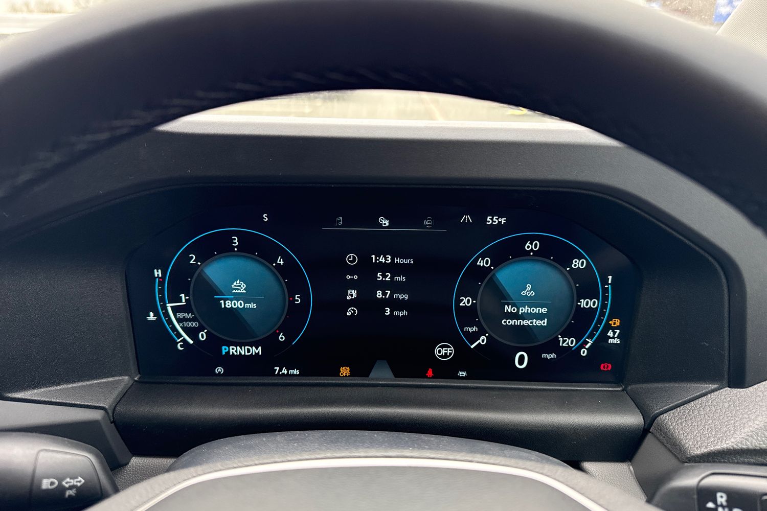 Used Volkswagen Transporter 2026 for sale - 78016294: Photo 28