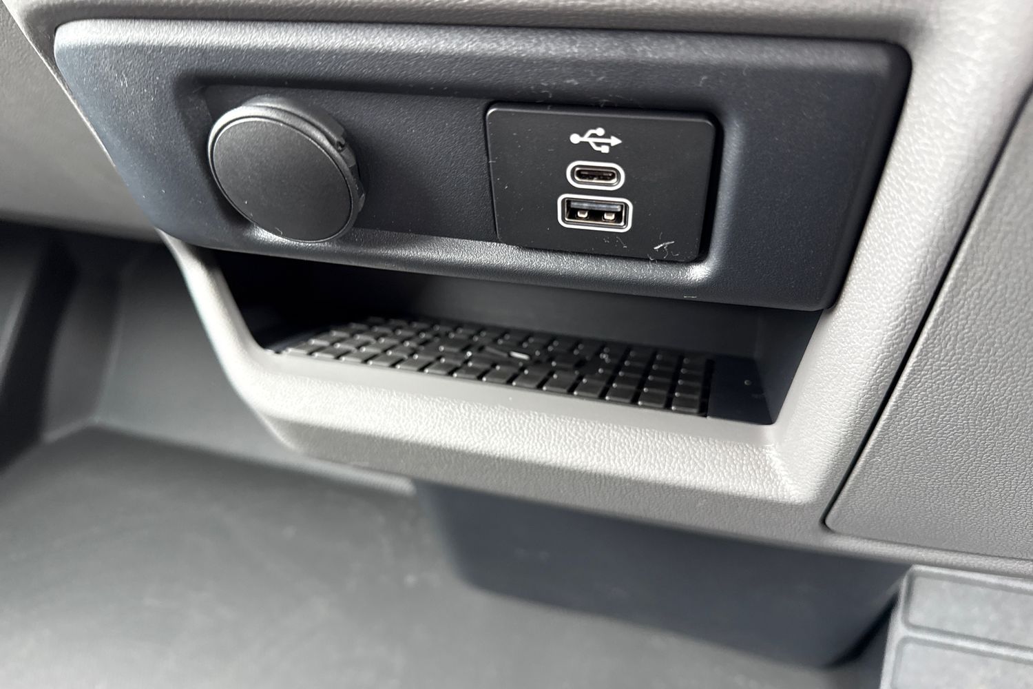 Used Volkswagen Transporter 2026 for sale - 78016294: Photo 35