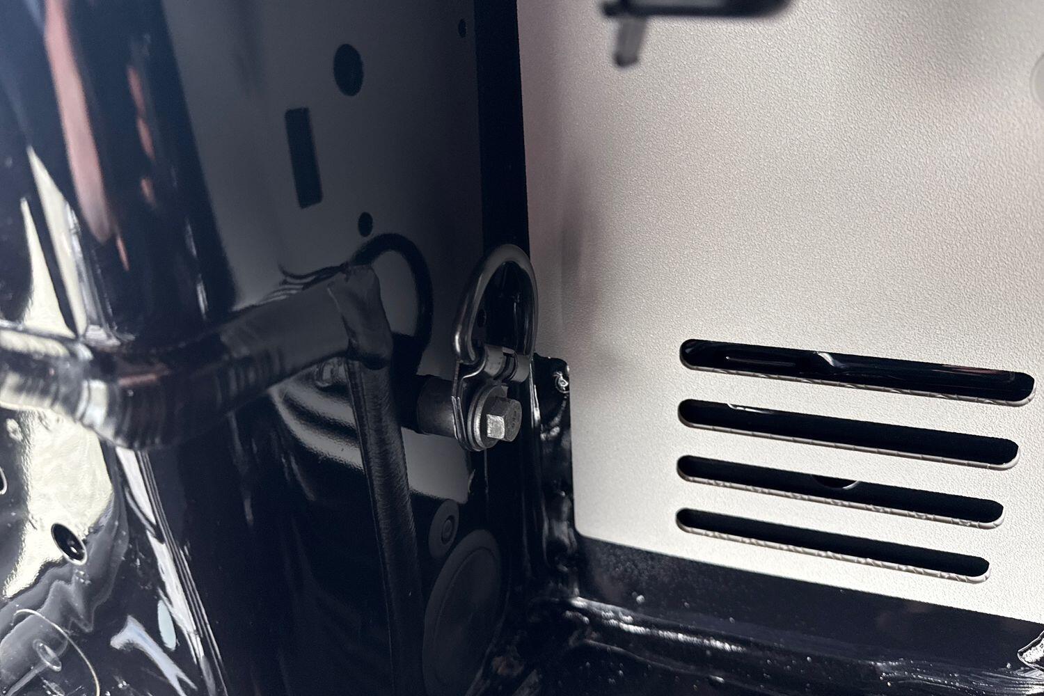 Used Volkswagen Transporter 2026 for sale - 78107545: Photo 34