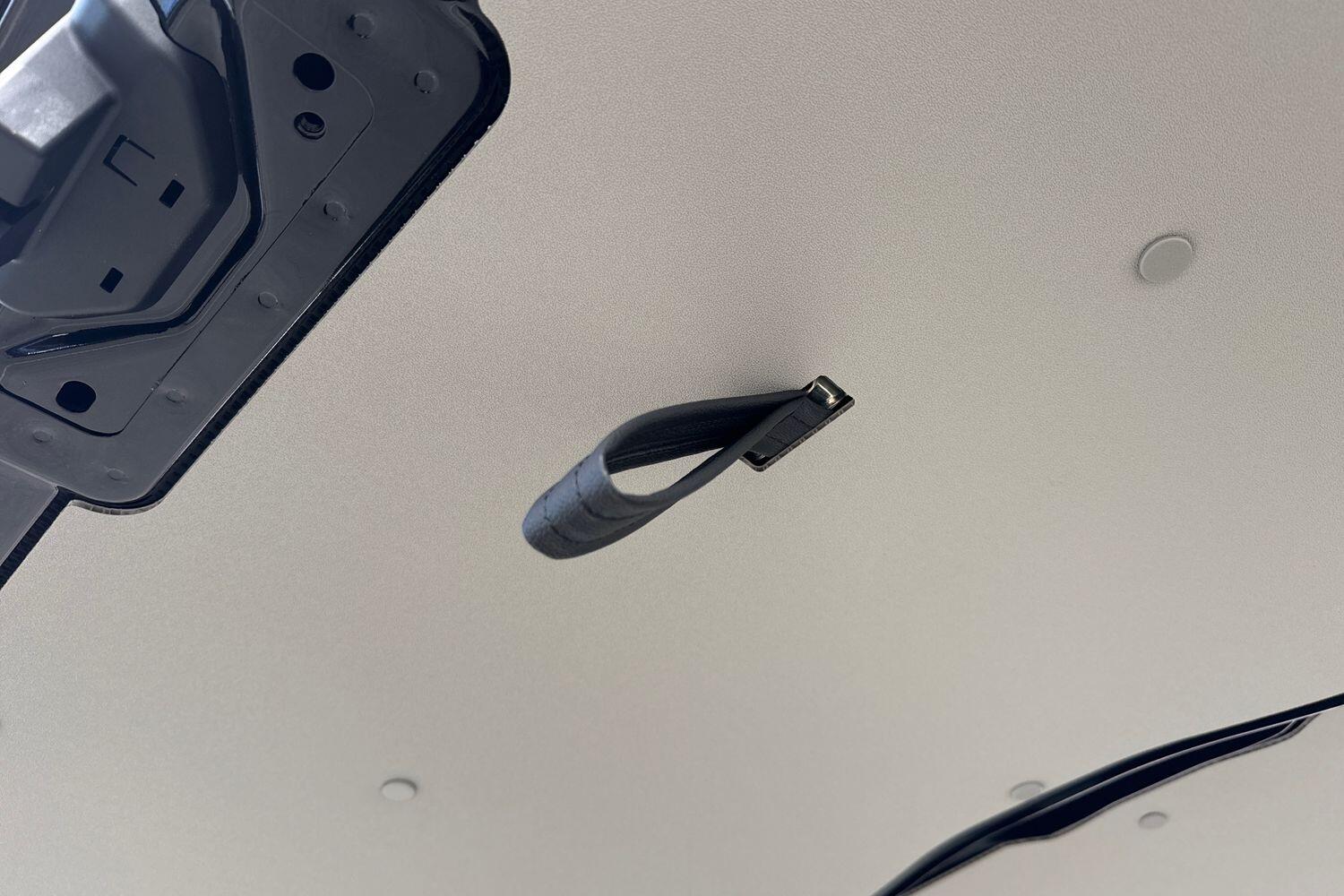 Used Volkswagen Transporter 2026 for sale - 78107545: Photo 35