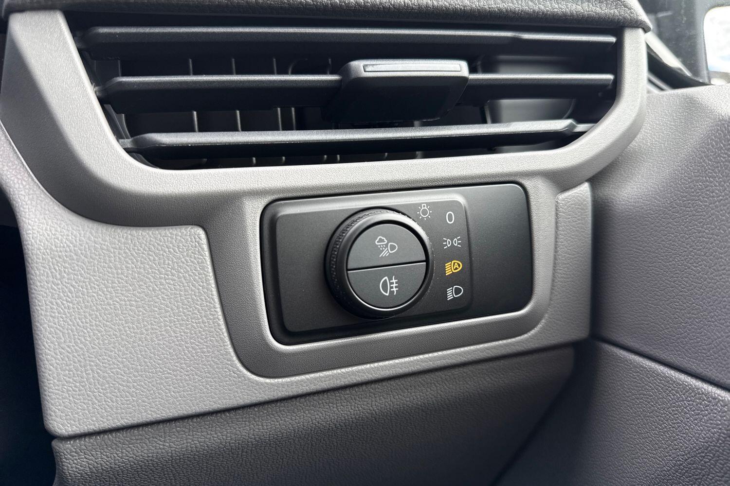 Used Volkswagen Transporter 2026 for sale - 78107545: Photo 37