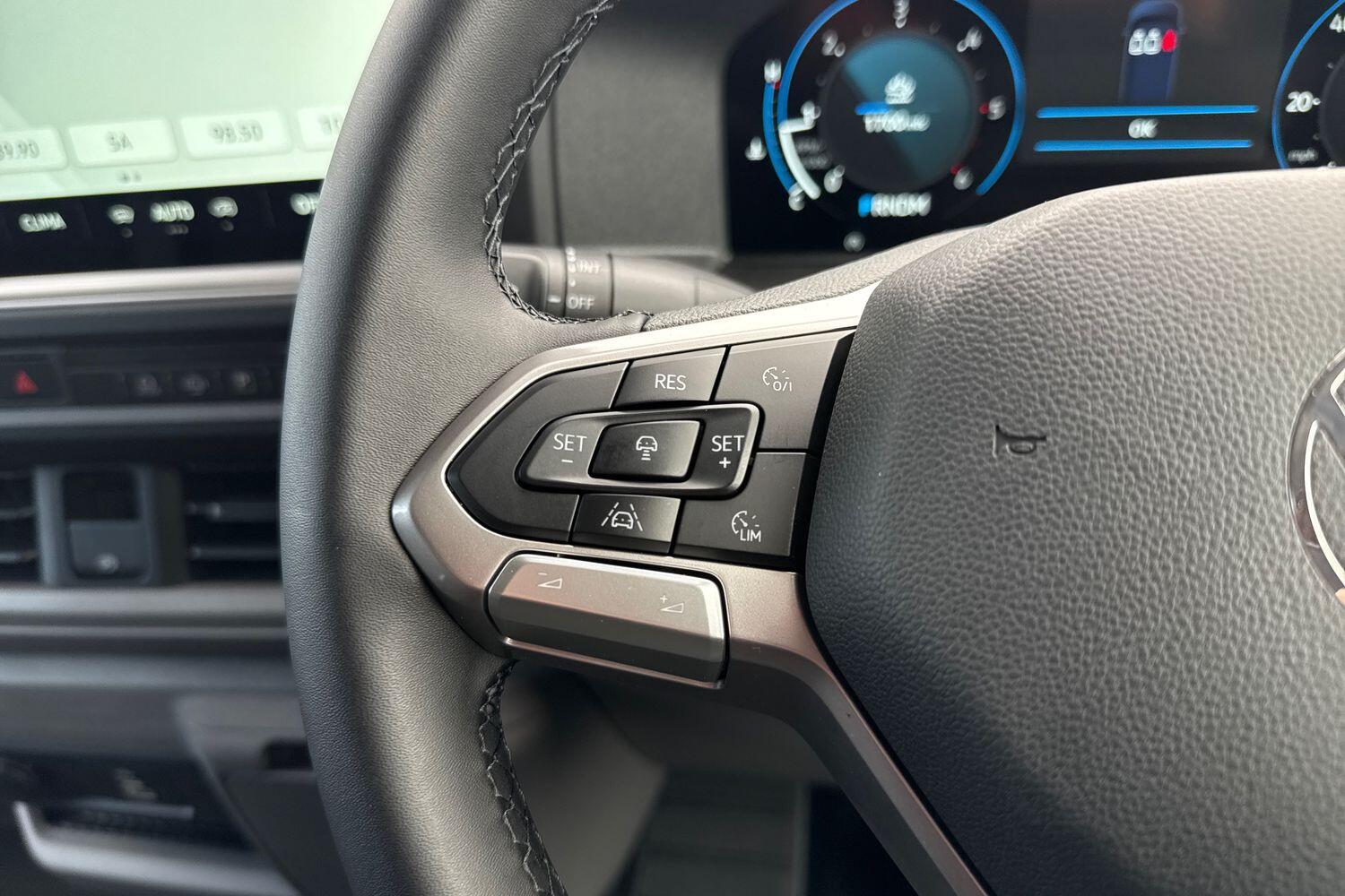 Used Volkswagen Transporter 2026 for sale - 78107545: Photo 38