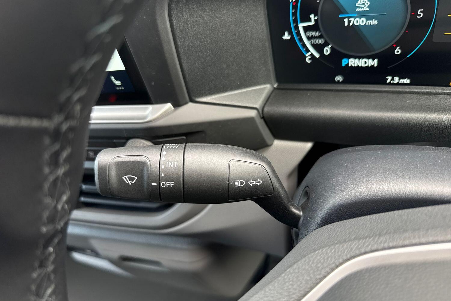 Used Volkswagen Transporter 2026 for sale - 78107545: Photo 40