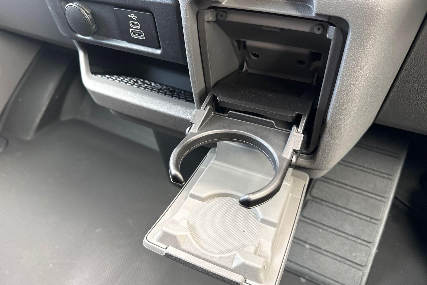 Used Volkswagen Transporter 2026 for sale - 78107545: Photo 47