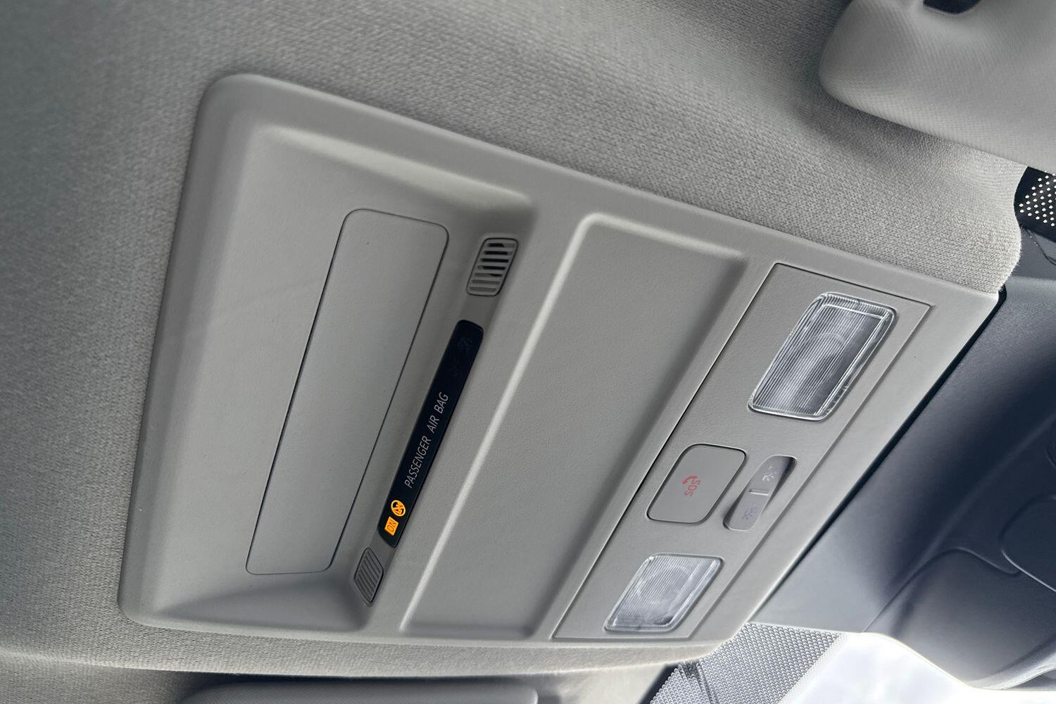 Used Volkswagen Transporter 2026 for sale - 78107545: Photo 50