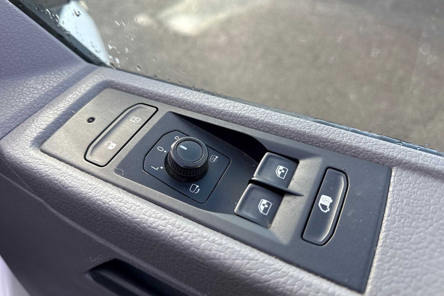 Used Volkswagen Transporter 2020 for sale - 77582619: Photo 20