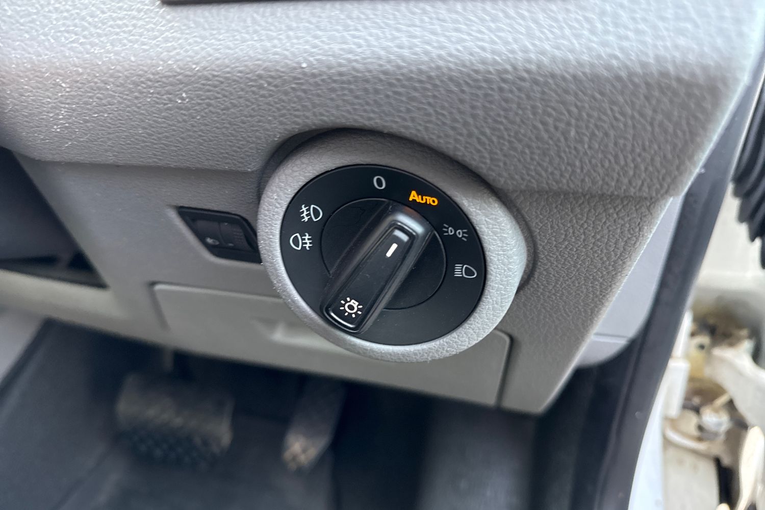 Used Volkswagen Transporter 2020 for sale - 77582619: Photo 26