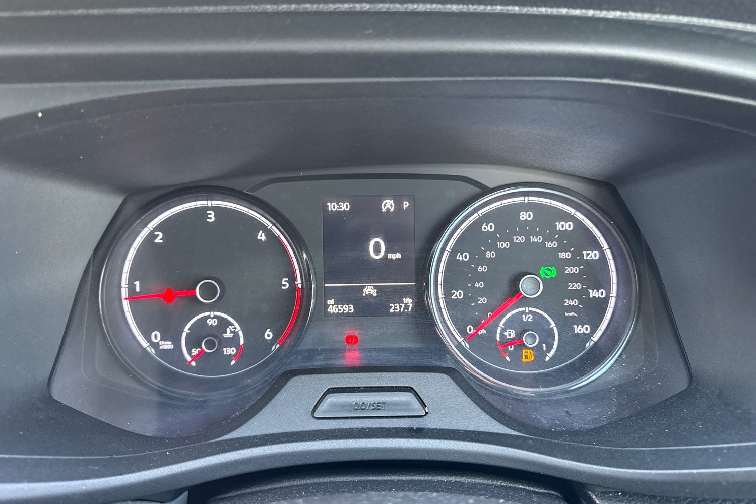 Used Volkswagen Transporter 2020 for sale - 77582619: Photo 28