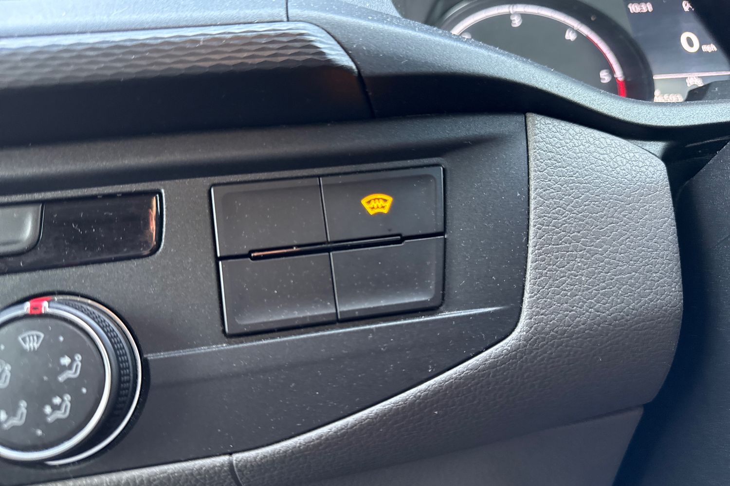 Used Volkswagen Transporter 2020 for sale - 77582619: Photo 37