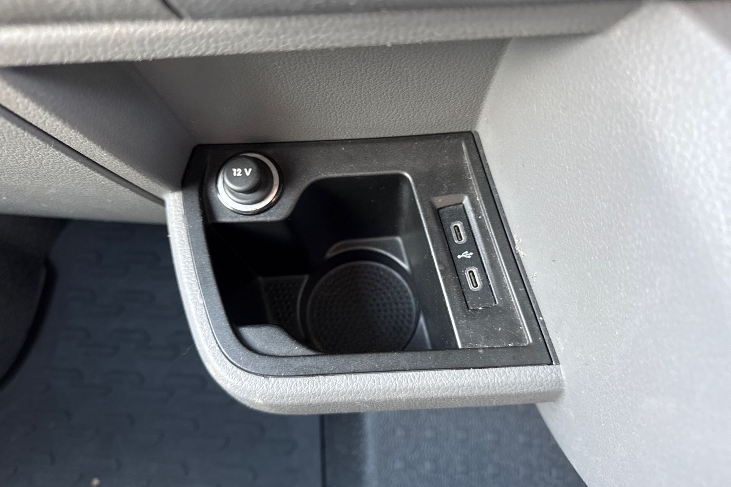 Used Volkswagen Transporter 2020 for sale - 77582619: Photo 38