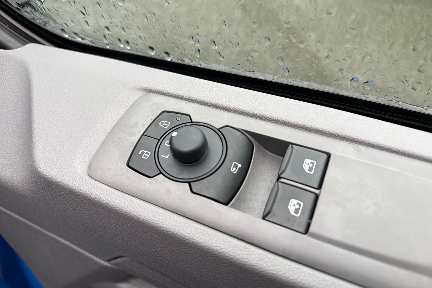 Used Volkswagen Transporter 2025 for sale - 77006863: Photo 20