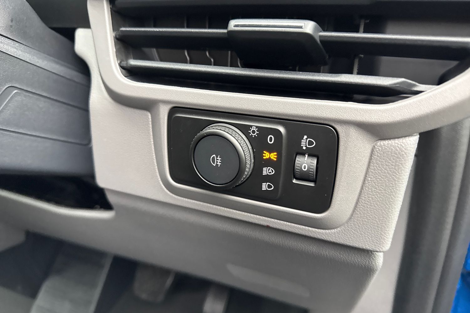 Used Volkswagen Transporter 2025 for sale - 77006863: Photo 27