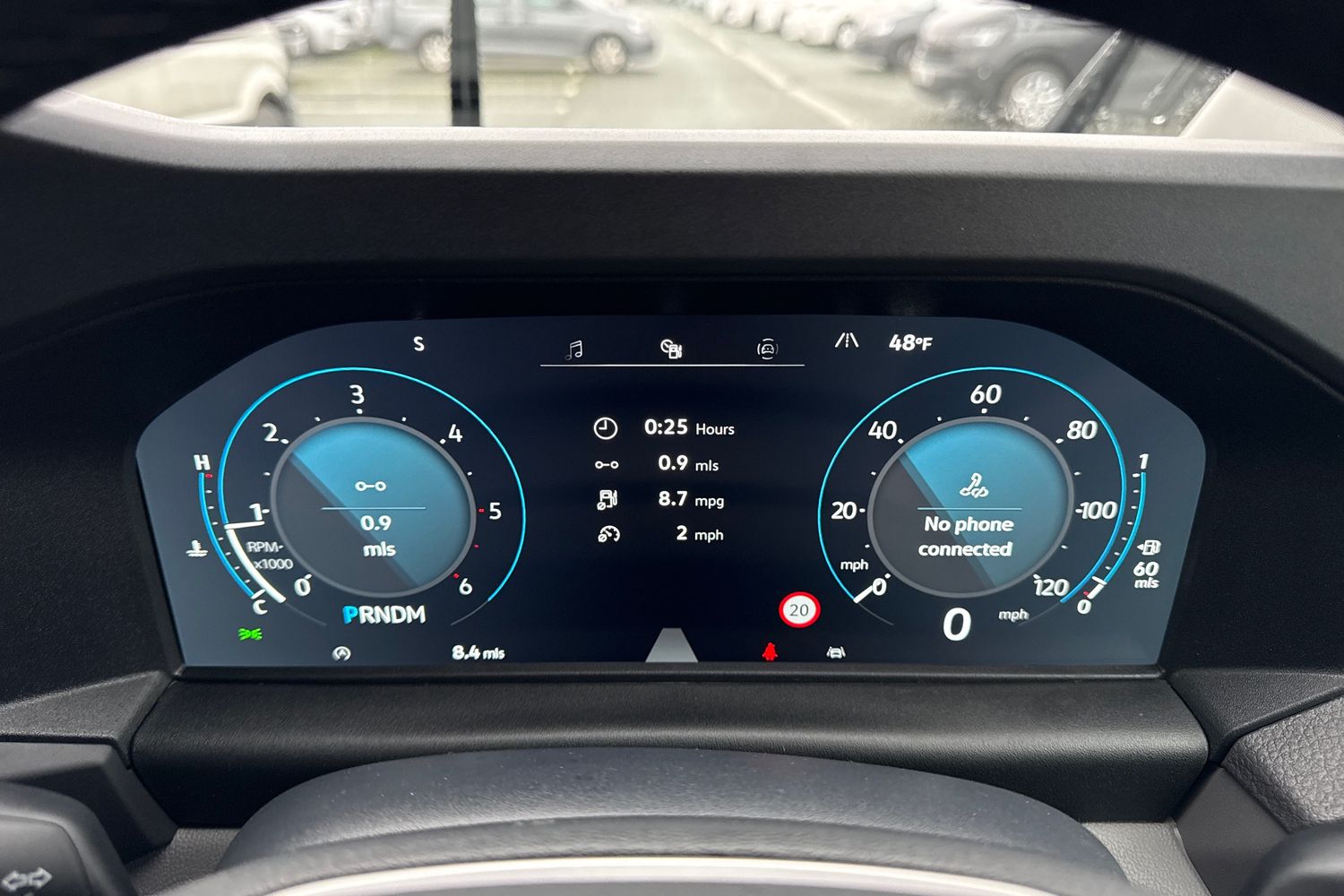 Used Volkswagen Transporter 2025 for sale - 77006863: Photo 29