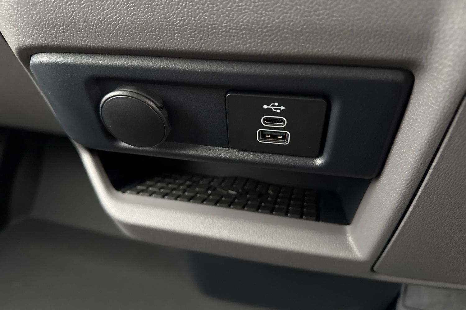 Used Volkswagen Transporter 2025 for sale - 77006863: Photo 37