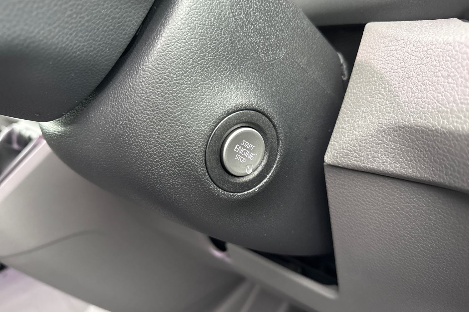 Used Volkswagen Crafter 2025 for sale - 76916365: Photo 27