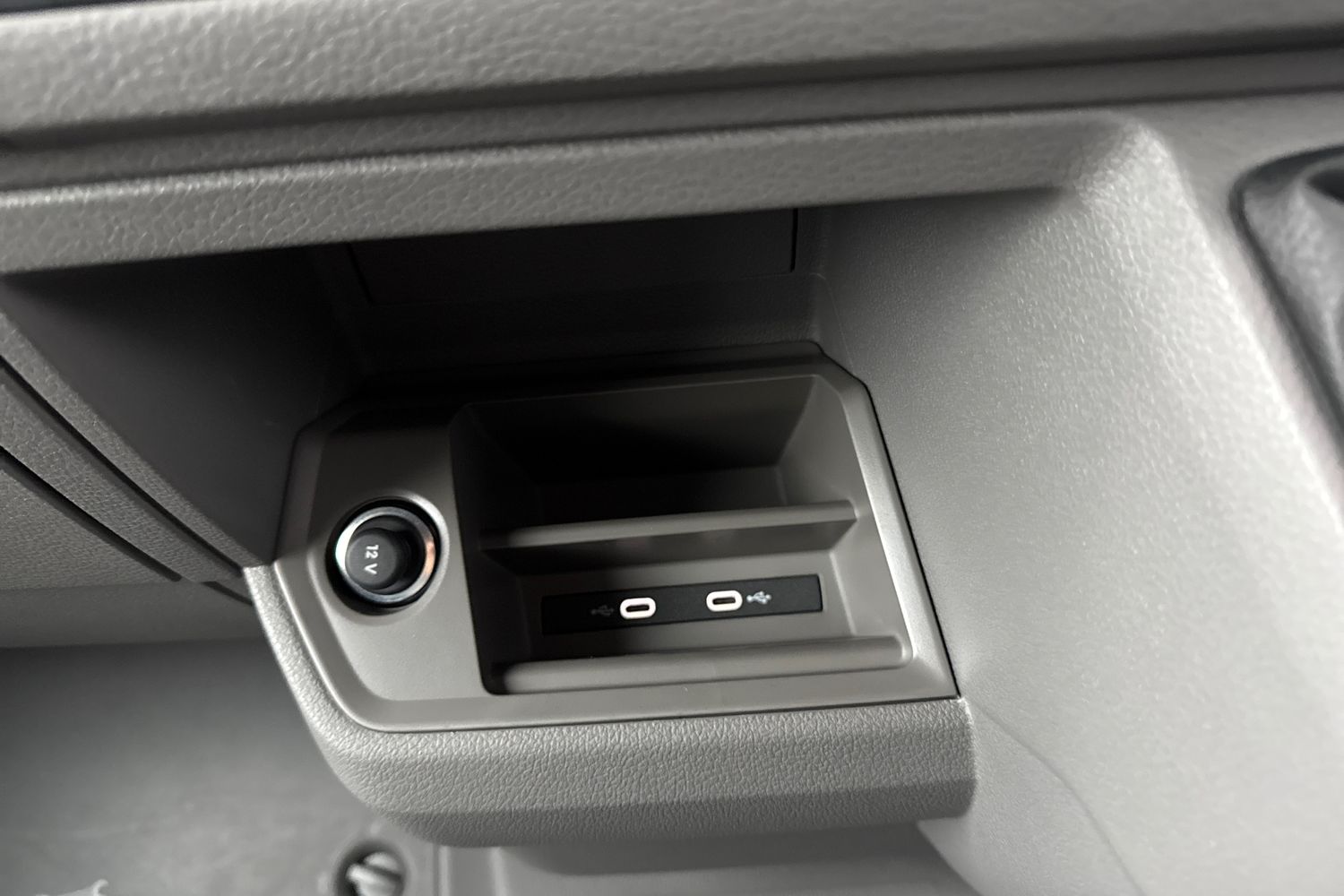 Used Volkswagen Crafter 2025 for sale - 76916365: Photo 39