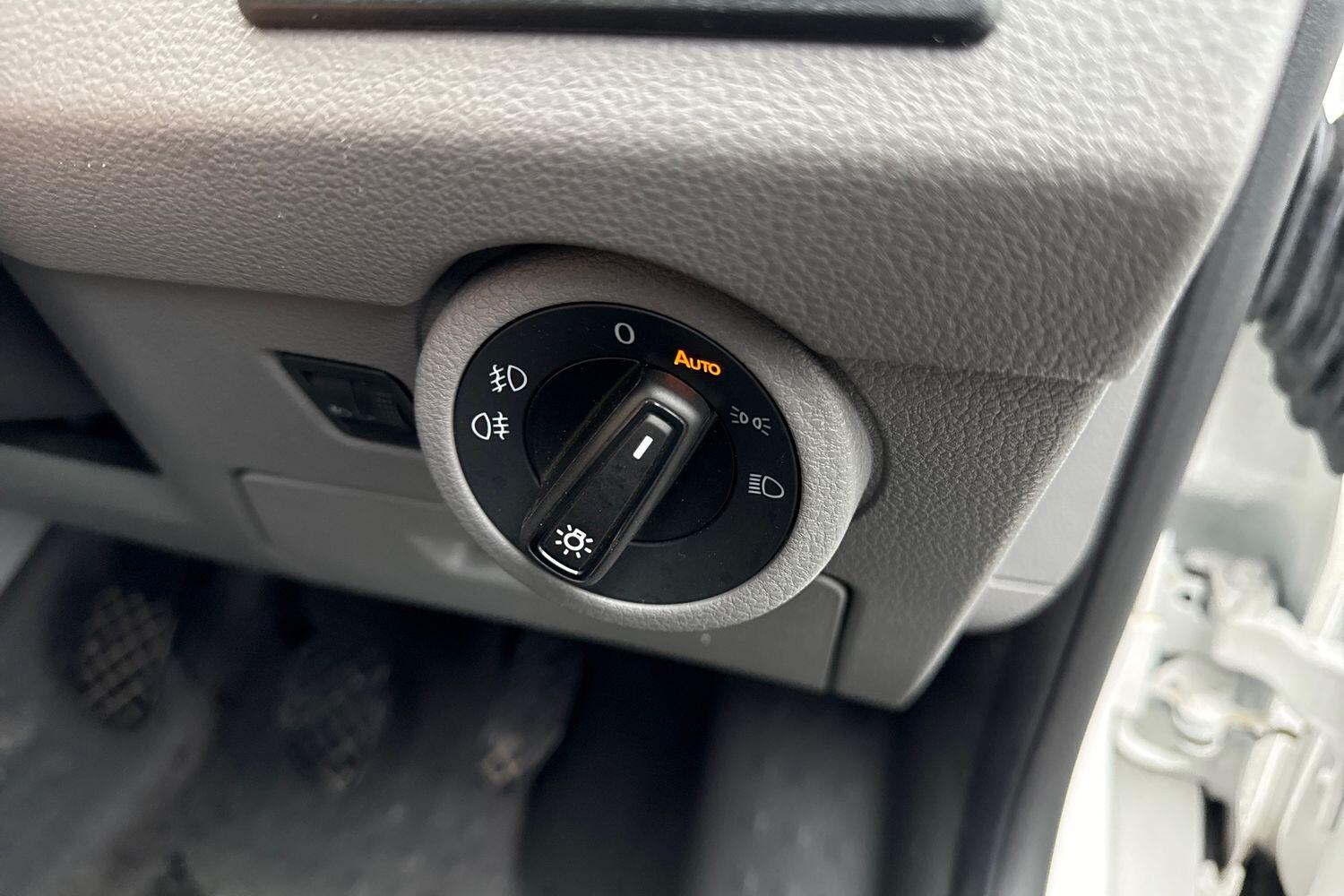 Used Volkswagen Transporter 2024 for sale - 77692135: Photo 29