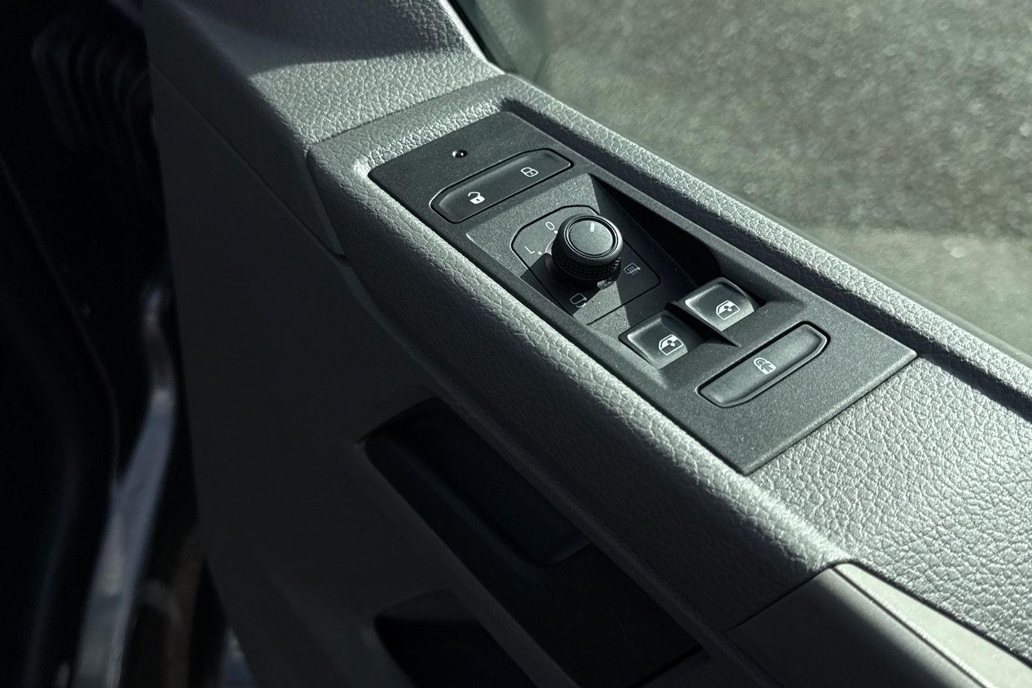 Used Volkswagen Transporter 2024 for sale - 76346538: Photo 21