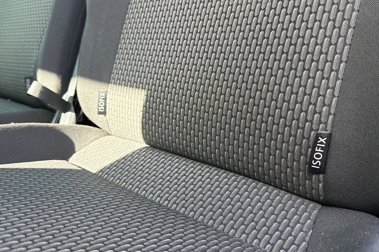 Used Volkswagen Transporter 2024 for sale - 76346538: Photo 30