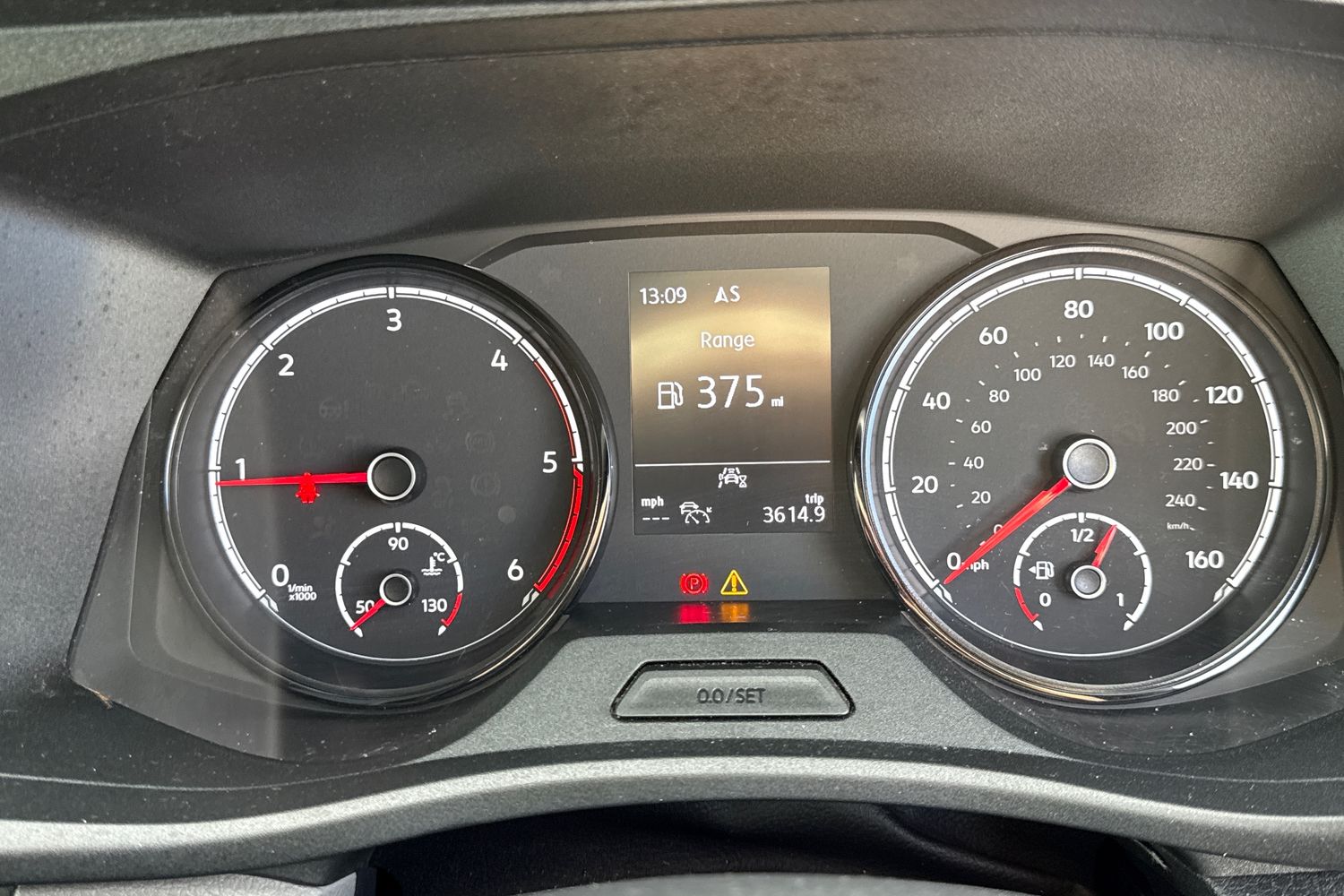 Used Volkswagen Transporter 2024 for sale - 76346538: Photo 38