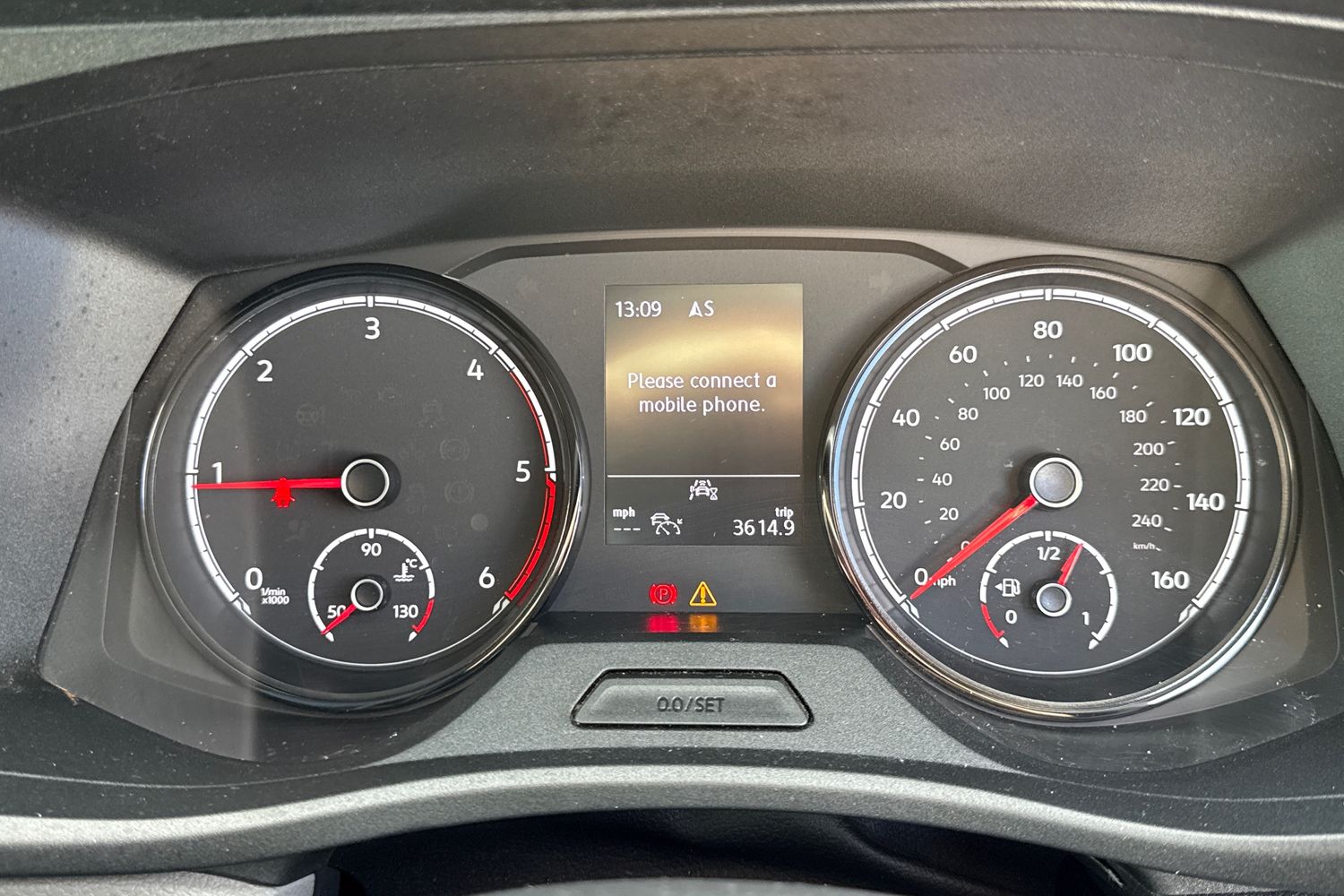Used Volkswagen Transporter 2024 for sale - 76346538: Photo 39